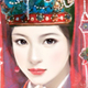 网友昵称：吕磊明