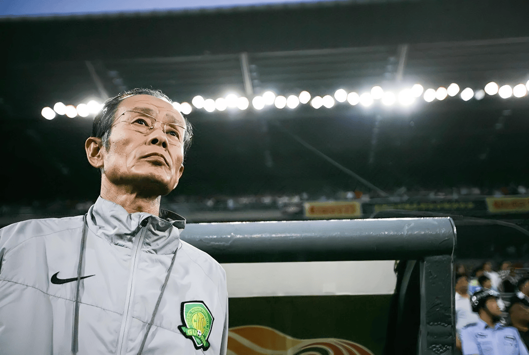 开云体育官网-北京国安迎NBA季后赛关键赛,今夜临场应变,球迷炸锅,球队文化再被提及的简单介绍