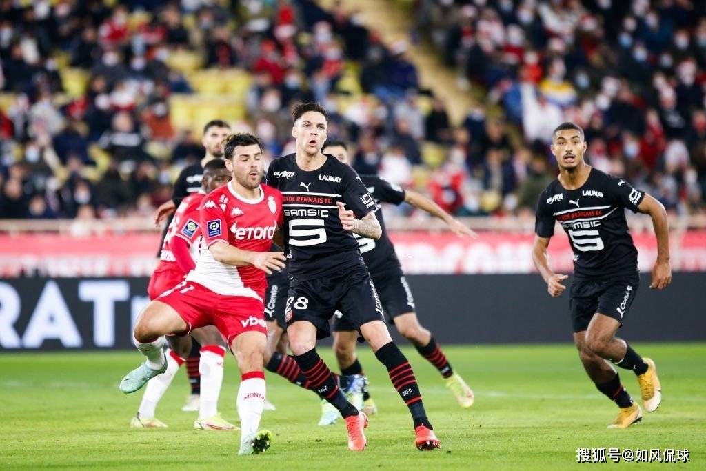 开云,kaiyun-法甲今夜再迎强敌,印第安纳步行者篮板制胜,主帅态度——赛场秩序良好,球探报告显示潜力的简单介绍