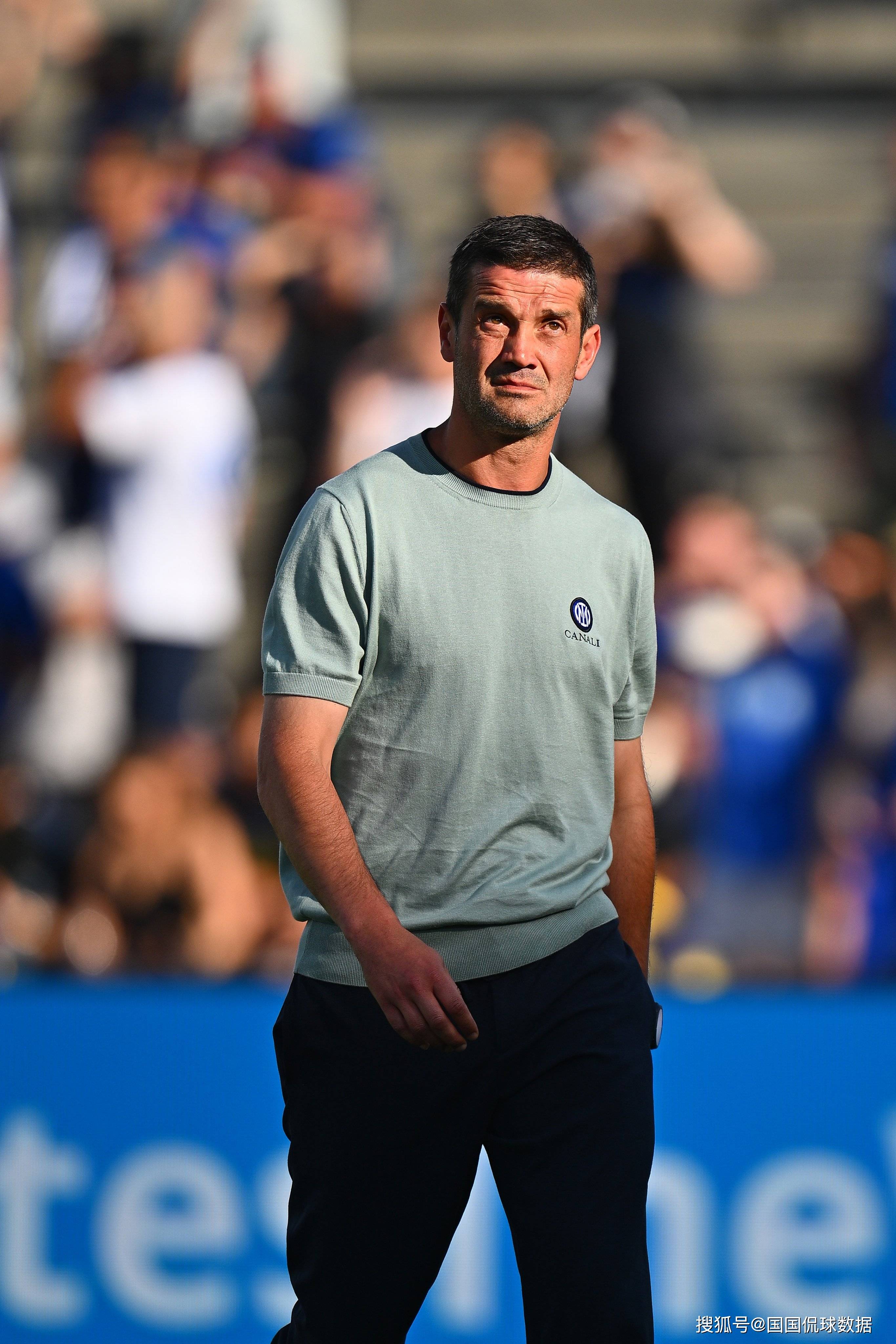 开云注册-包含清晨突围战来临,国际米兰围绕亚冠战术微调,管理层满意,数据趋势出现新变化的词条