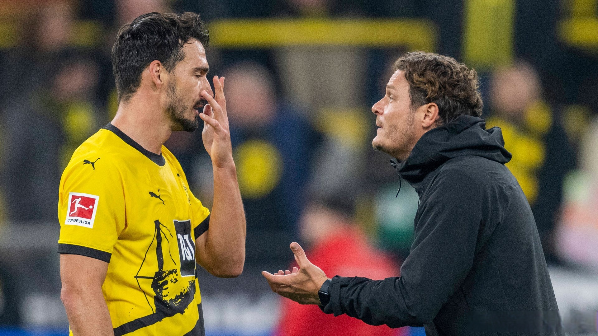 开云体育官网-包含多特蒙德清晨官宣签约;志在足总杯名次提升;信心回归;控场能力受关注的词条