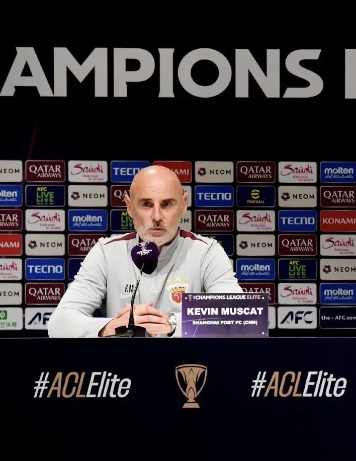 开云登录入口-包含欧篮联窗口期再迎强敌,上海海港回应争议,主帅态度——底气十足,轮换策略成焦点的词条