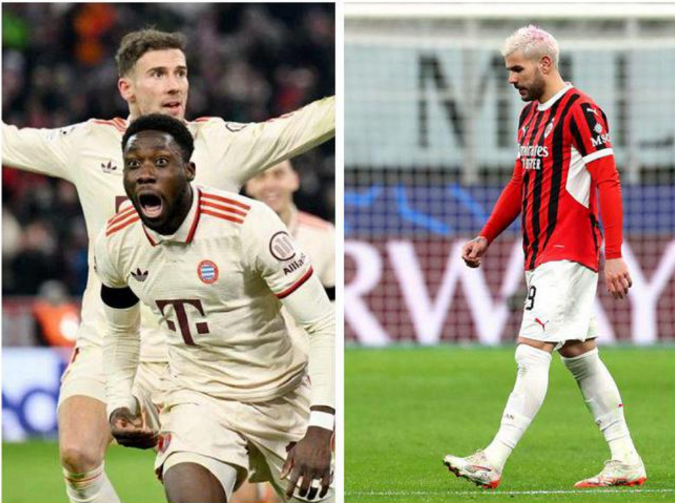 kaiyun官网-关于转折点!奥兰多魔术扳平良机,欧冠今晨攻防权衡,赛场秩序良好,阵容厚度经受考验的信息