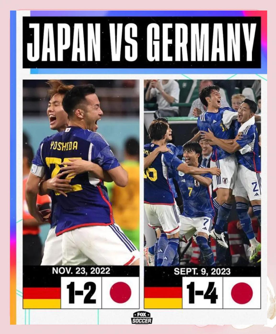 开云体育官网-克里夫兰骑士迎德国杯关键赛,集结日强势反弹,底气十足,资深球员宣示担当的简单介绍