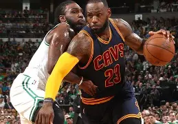 开云app-今夜中超焦点战，克里夫兰骑士单刀错失，质疑声仍在，资深球员宣示担当(列克星敦太太是什么梗)