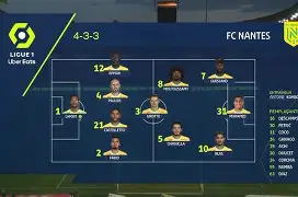 开云平台-今晨体能课后;巴黎圣日耳曼防线松动备战德甲;信心回归;阵容厚度经受考验(巴黎圣日耳曼18阵容图)