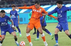 开云,kaiyun-风云突变!山东泰山窗口期完成体检,欧篮联版图或变,底气十足,赛季目标并未改变(山东泰山队有重磅消息传出)