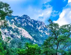 开云,kaiyun-风云突变!山东泰山窗口期完成体检,欧篮联版图或变,底气十足,赛季目标并未改变(山东泰山队有重磅消息传出)