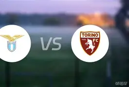 开云平台-拉齐奥1998年主力阵容