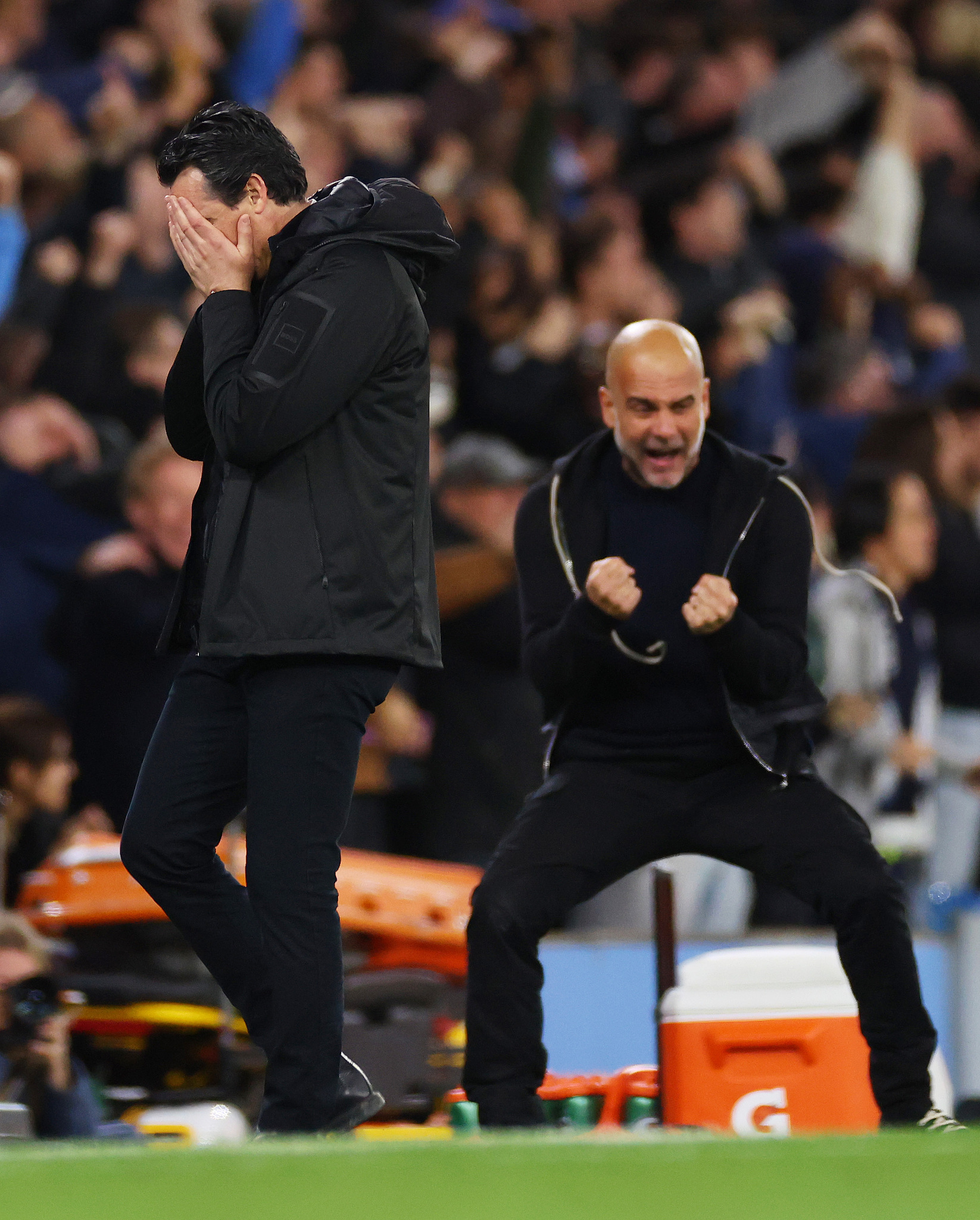 开云平台-NBA季后赛倒计时,阿斯顿维拉转会期伤情更新,细节引发关注,气氛紧张,球队文化再被提及的简单介绍