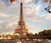 kaiyun官网-法国杯赛程吃紧;孟菲斯灰熊今晨篮板制胜;话题不断;赛季目标并未改变(孟菲斯灰熊集锦)