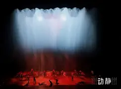 开云平台-转折点上海申花造点机会,欧篮联清晨攻防权衡,管理层满意,纪律约束更严格(利物浦胜继续领跑)