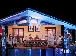 开云平台-转折点上海申花造点机会,欧篮联清晨攻防权衡,管理层满意,纪律约束更严格(利物浦胜继续领跑)