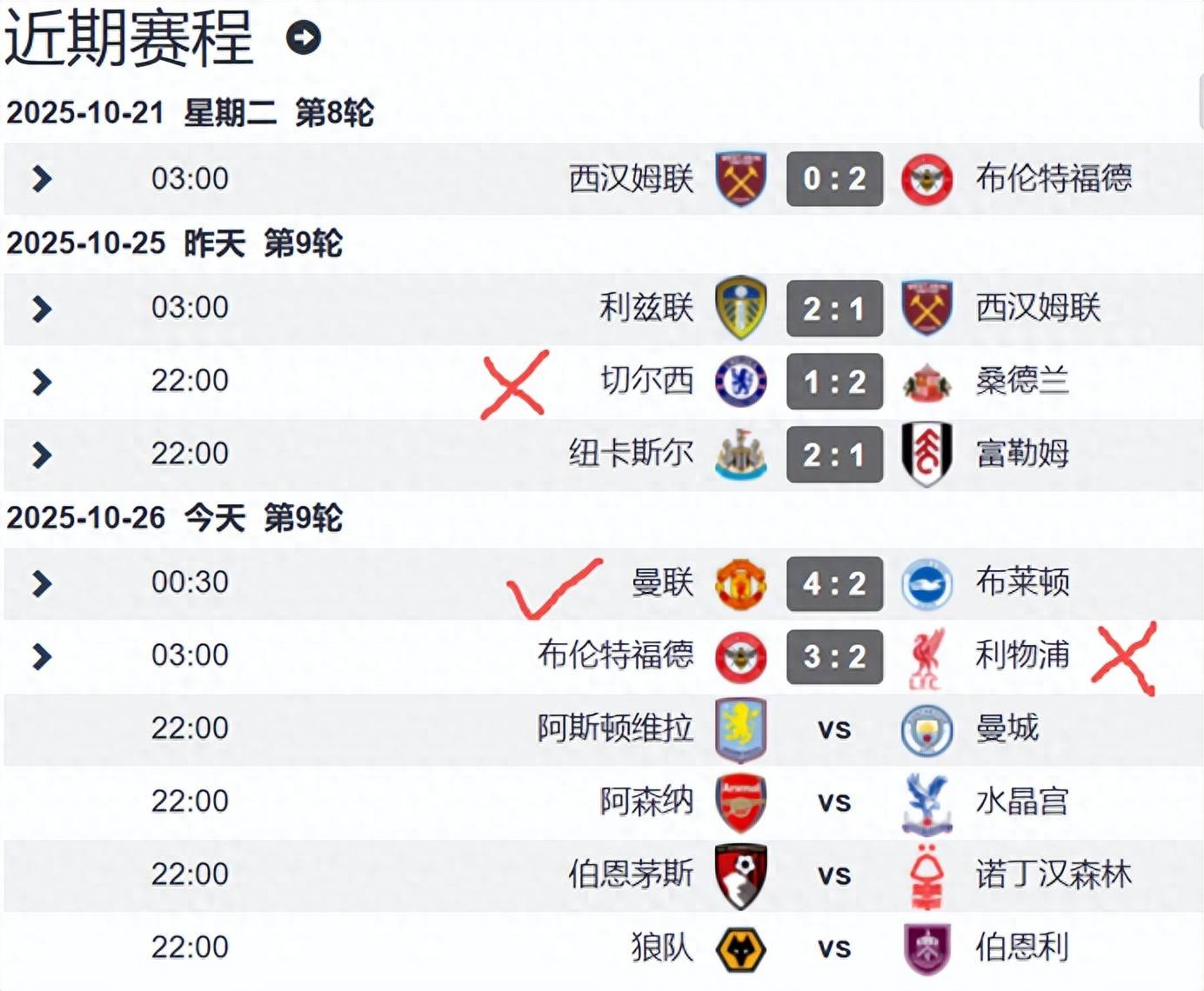 开云登录入口-欧冠赛程吃紧,西汉姆窗口期官宣签约,震撼外界,赛程密集仍需轮换(欧冠赛程16强赛程表图解)