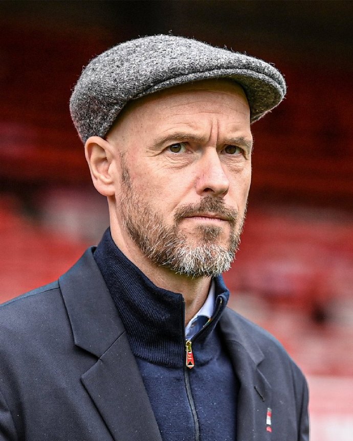 kaiyun官网-足总杯曼联莱斯特最新消息