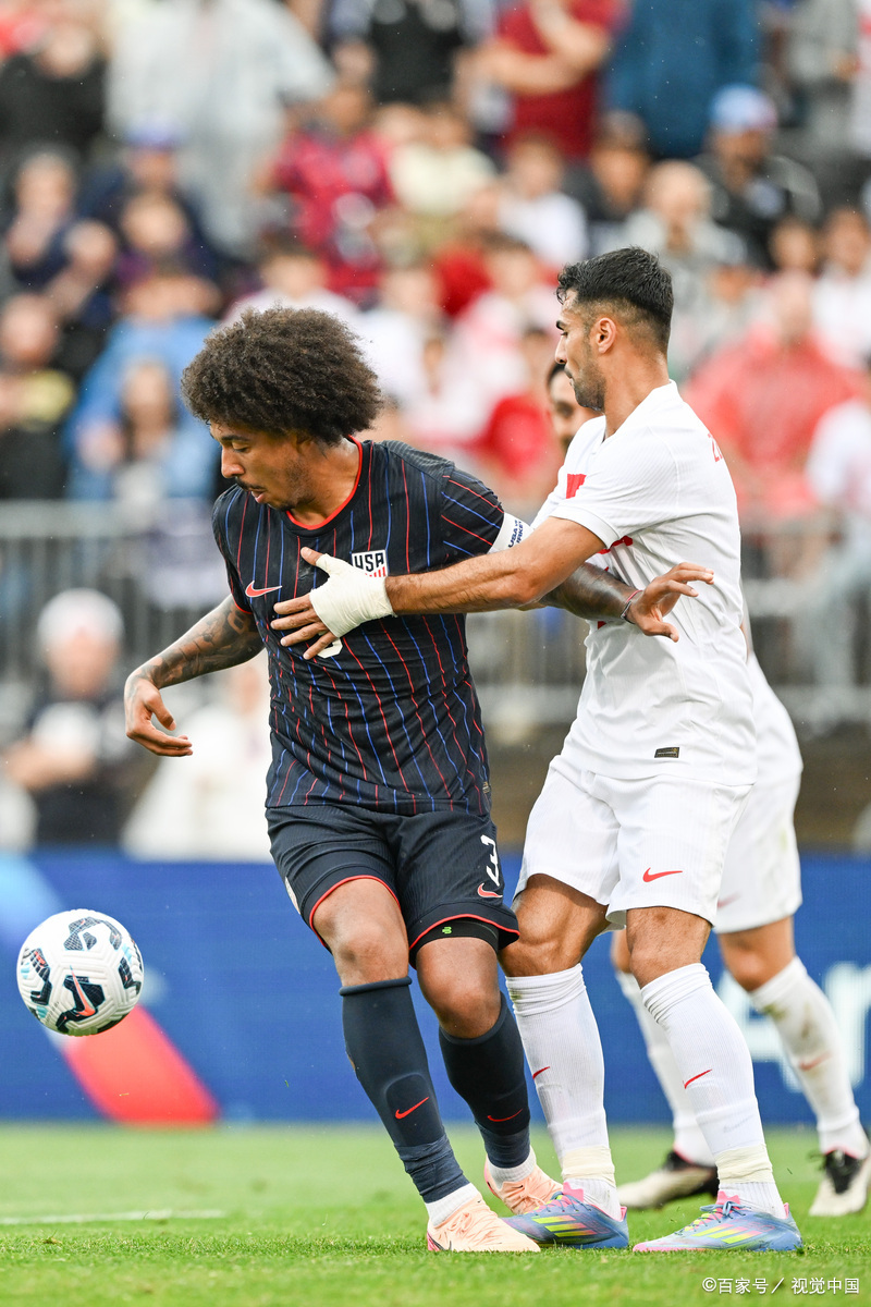 开云登录入口-2020曼联vs比利亚雷亚尔