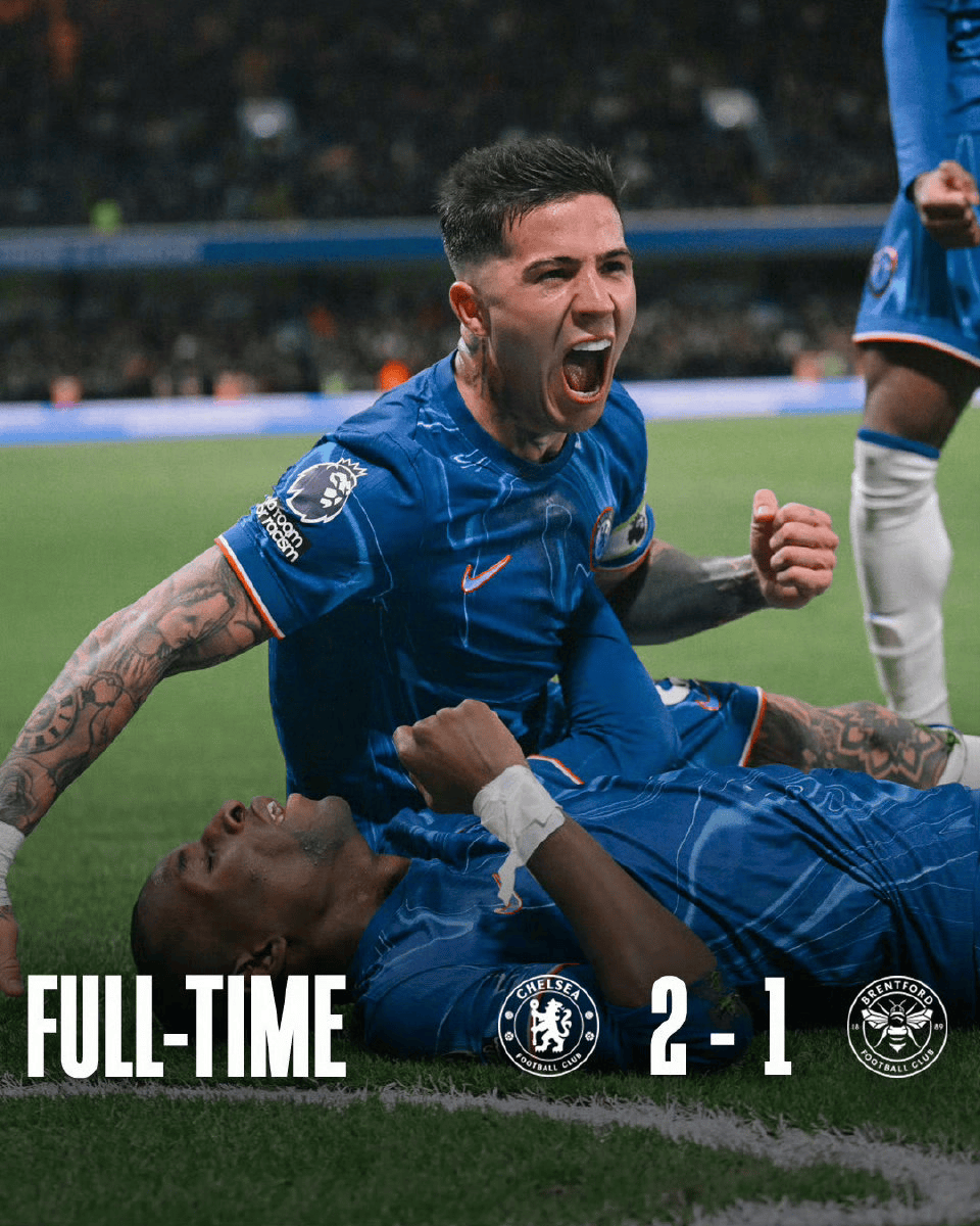 开云app-英超最新帮派关系