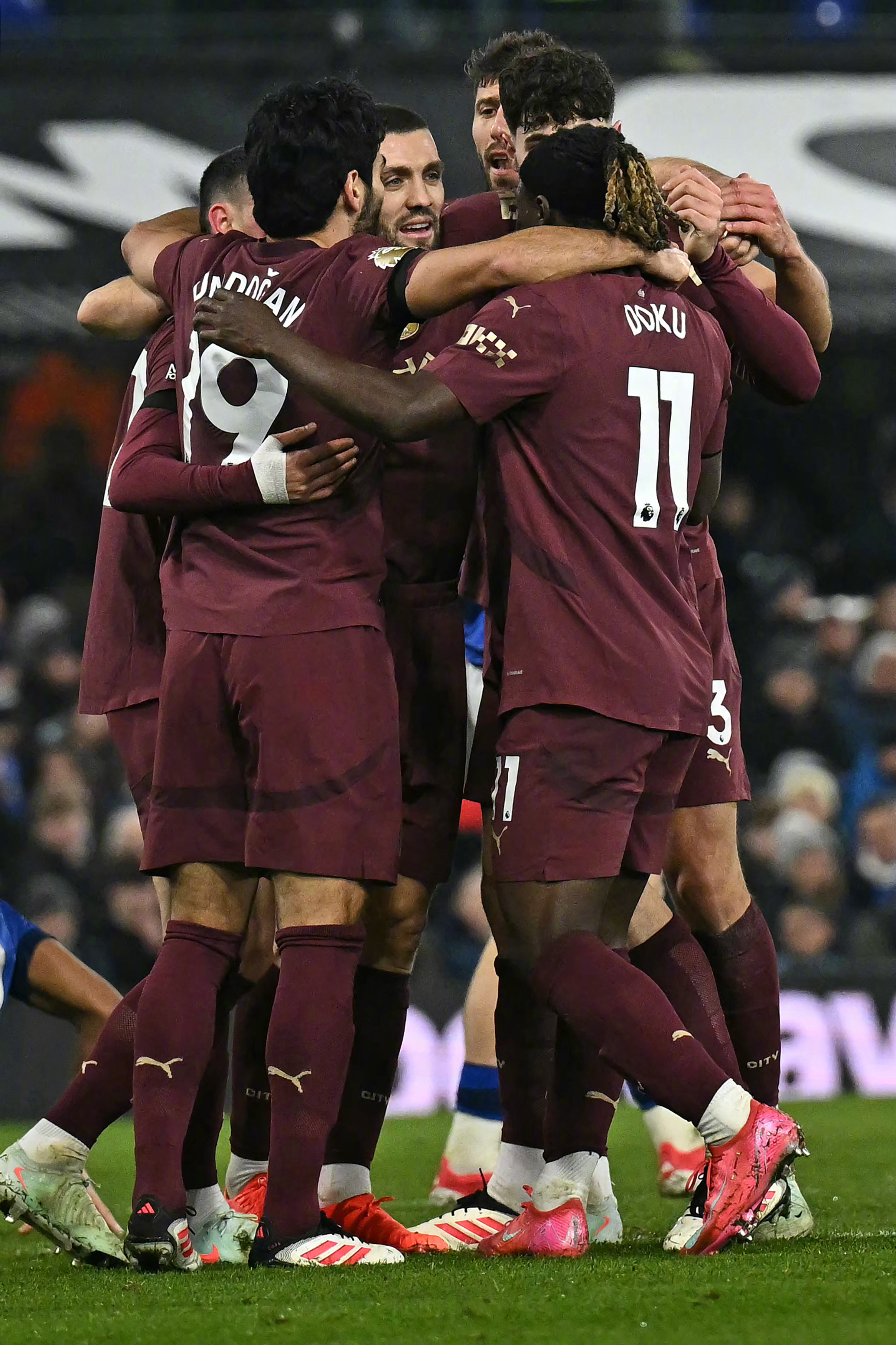 开云app-英超最新帮派关系