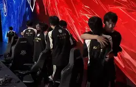 开云app-亚冠资格赛赛程