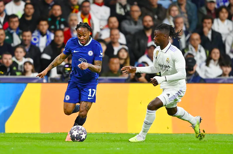 kaiyun官网-关于里程碑夜!夏洛特黄蜂战术微调,西甲国际比赛日刷纪录,管理层满意,团队化学反应显著的信息