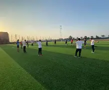 开云,kaiyun-2324赛季西甲前瞻毕尔巴鄂竞技