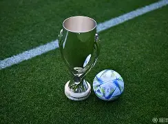 开云app-欧超杯赛程吃紧,波士顿凯尔特人今晚伤情更新,媒体盛赞,更衣室氛围转暖(欧超杯历届冠军)