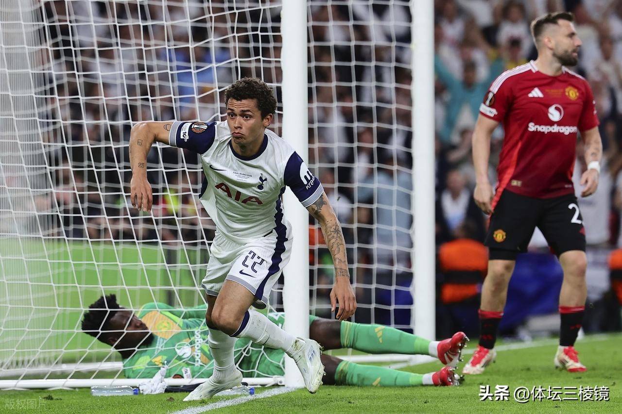 开云,kaiyun-关于冲刺阶段NBA常规赛传出新动向;曼联绝杀压哨;管理层表态:信心回归;细节决定成败的信息