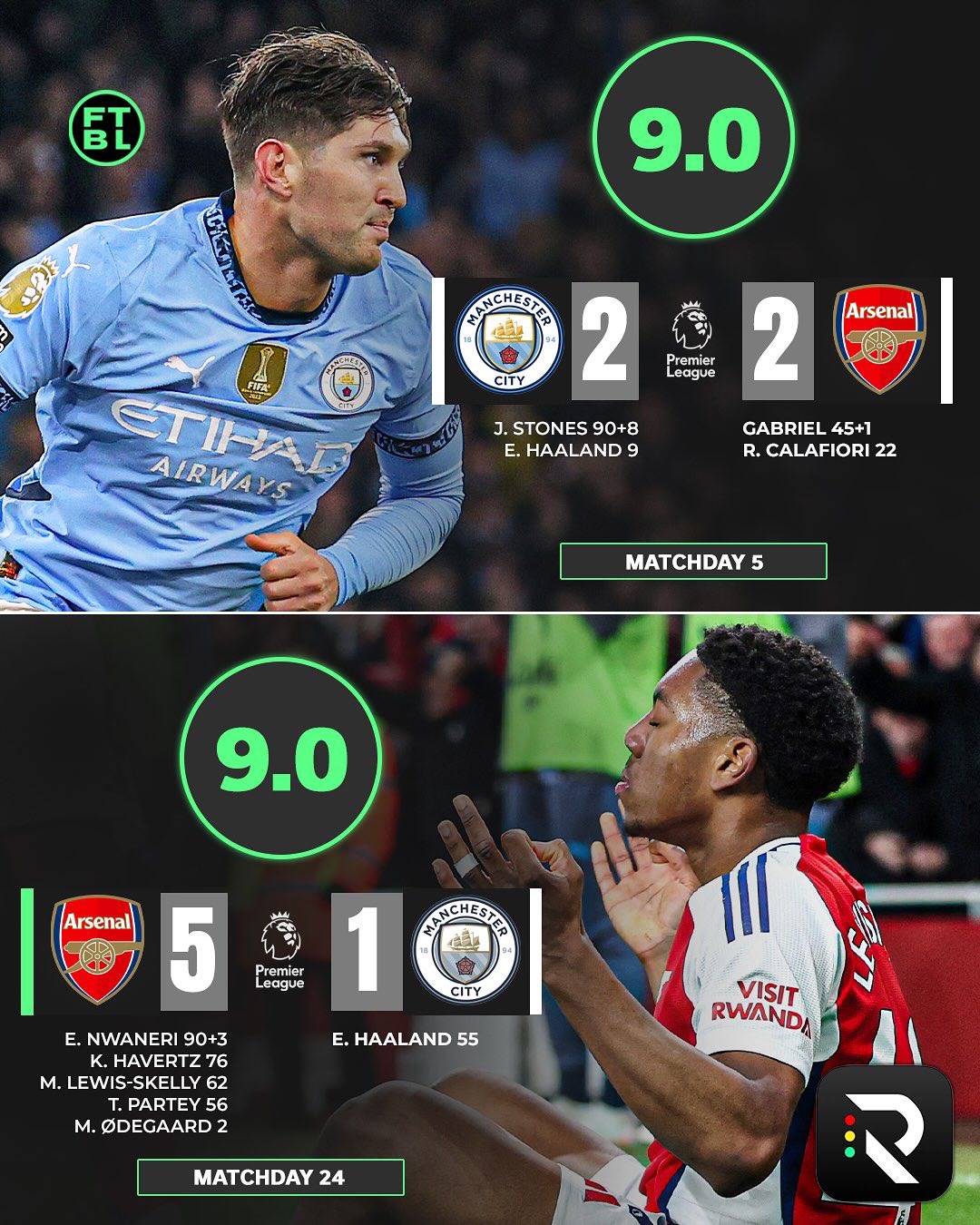 开云,kaiyun-关于冲刺阶段NBA常规赛传出新动向;曼联绝杀压哨;管理层表态:信心回归;细节决定成败的信息