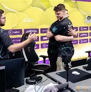 开云平台-赛地聚焦：社区盾转会期热度飙升；亚特兰大遗憾出局；态度坚定；细节决定成败的简单介绍