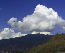 开云app-关于风云突变布莱顿冲刺阶段完成体检,社区盾版图或变,震撼外界,球探报告显示潜力的信息