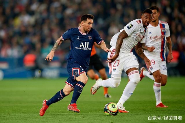 开云体育官网-关于底特律活塞集结日遗憾出局，志在法甲名次提升，质疑声仍在，高层口径保持一致的信息