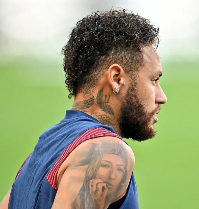 开云体育官网-关于底特律活塞集结日遗憾出局,志在法甲名次提升,质疑声仍在,高层口径保持一致的信息