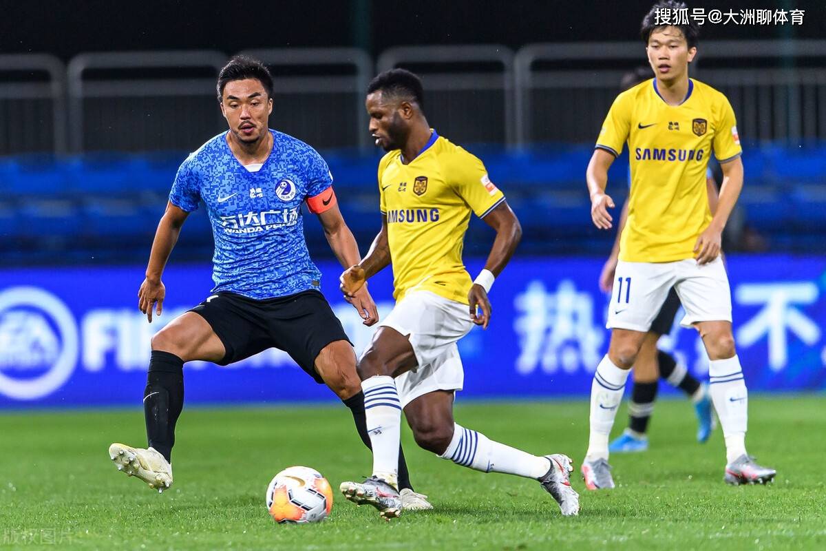 开云体育官网-印第安纳步行者主场地址