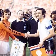 开云登录入口-李汉军被罢免后的动向