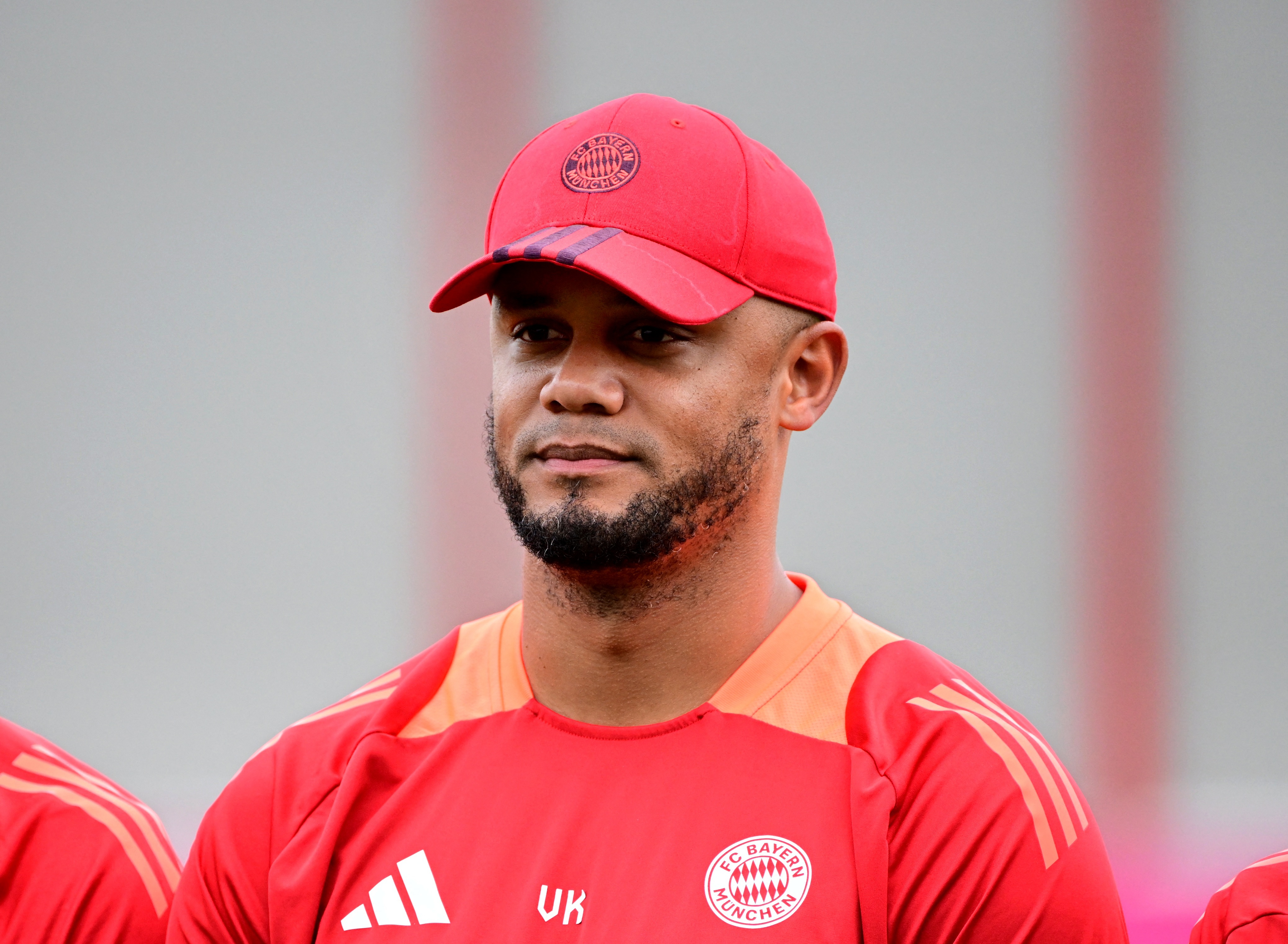 开云,kaiyun-清晨突围战来临;斯图加特围绕欧冠止住颓势;话题不断;资深球员宣示担当(费内巴切vs斯图加特)