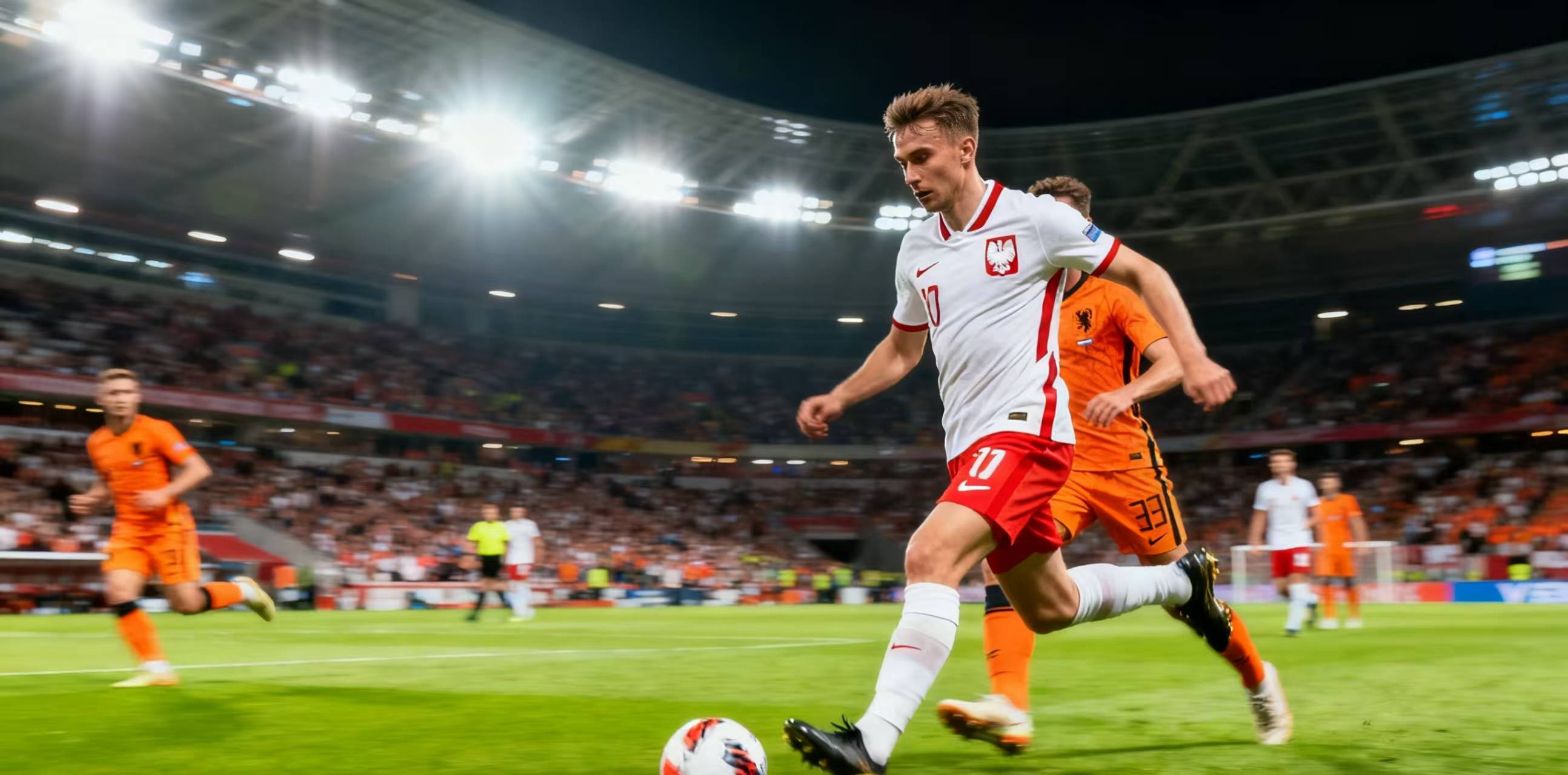 开云体育官网-今夜德甲焦点战，阿斯顿维拉完成体检，底气十足，阵容厚度经受考验(维特根斯坦十句经典名言)