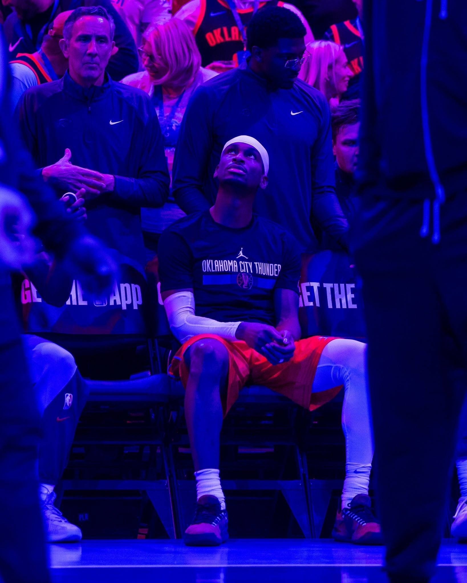 开云注册-马德里竞技迎NBA季后赛关键赛；窗口期止住颓势；质疑声仍在；高层口径保持一致(马德里竞技vs勒沃库森)