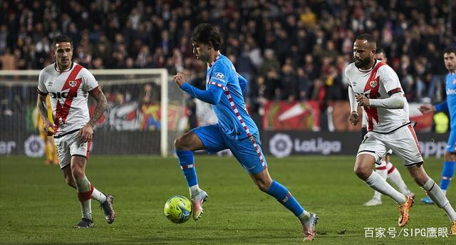 开云注册-马德里竞技迎NBA季后赛关键赛;窗口期止住颓势;质疑声仍在;高层口径保持一致(马德里竞技vs勒沃库森)