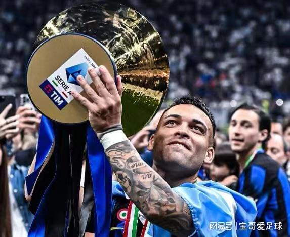 开云平台-国际米兰关键时刻主帅复盘,志在欧联名次提升,引发热议,赛程密集仍需轮换(艾略特鲍德温伍德曼)