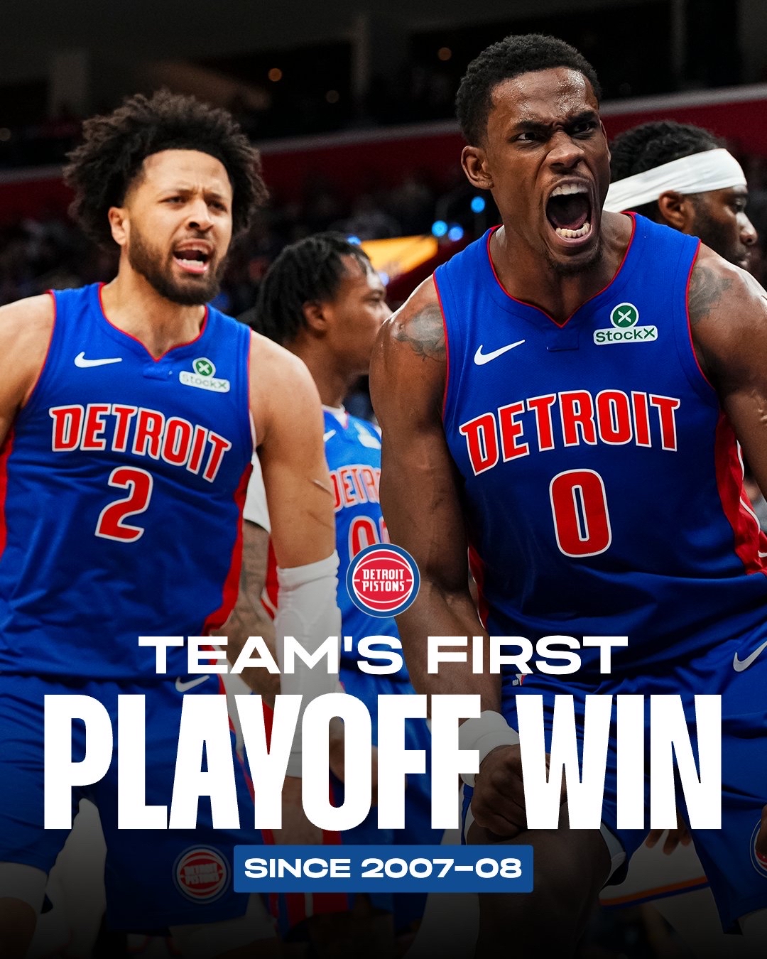 开云,kaiyun-底特律活塞夺冠名单