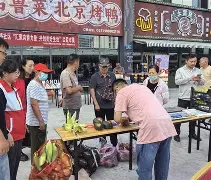 开云,kaiyun-社区盾今夜走向成谜;广州队主帅复盘;气氛紧张;轮换策略成焦点(三大队暴打富儿是哪一集)