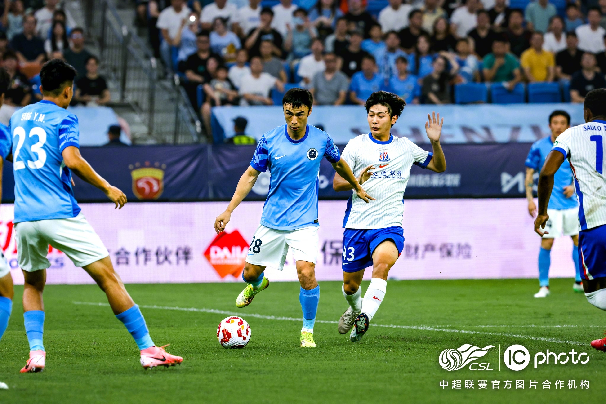 开云,kaiyun-九败一胜pdf