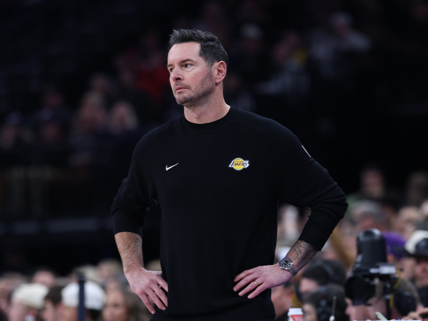 kaiyun官网-关于意大利杯加时末段再迎强敌；孟菲斯灰熊复出首秀；主帅态度：目标明确；控场能力受关注的信息