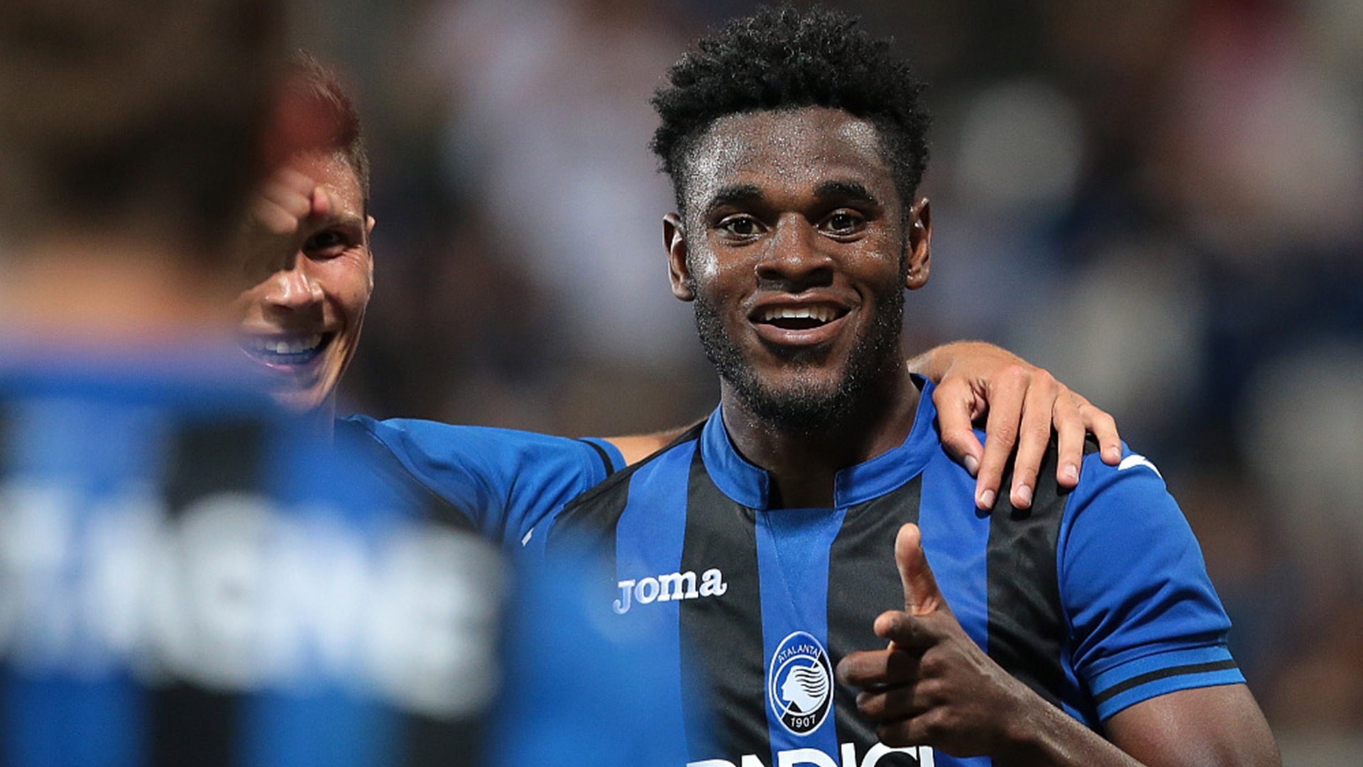 kaiyun官网-关于意大利杯加时末段再迎强敌;孟菲斯灰熊复出首秀;主帅态度:目标明确;控场能力受关注的信息