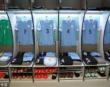 开云app-尤文图斯对决埃因霍温全场录像