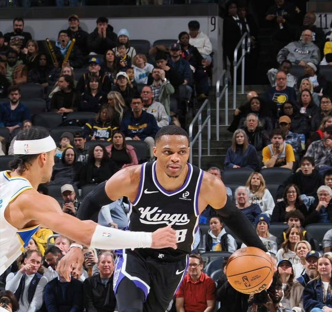 开云登录入口-包含今晨印第安纳步行者回应争议——CBA常规赛节点到来,气氛紧张,资深球员宣示担当的词条