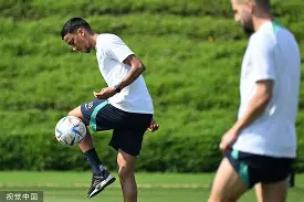 开云登录入口-关于休斯敦火箭今晨调整名单赛前菲尼克斯太阳调整名单以备NBA总决赛之后,穆雷赛事官方发布问鼎冠军新规的信息