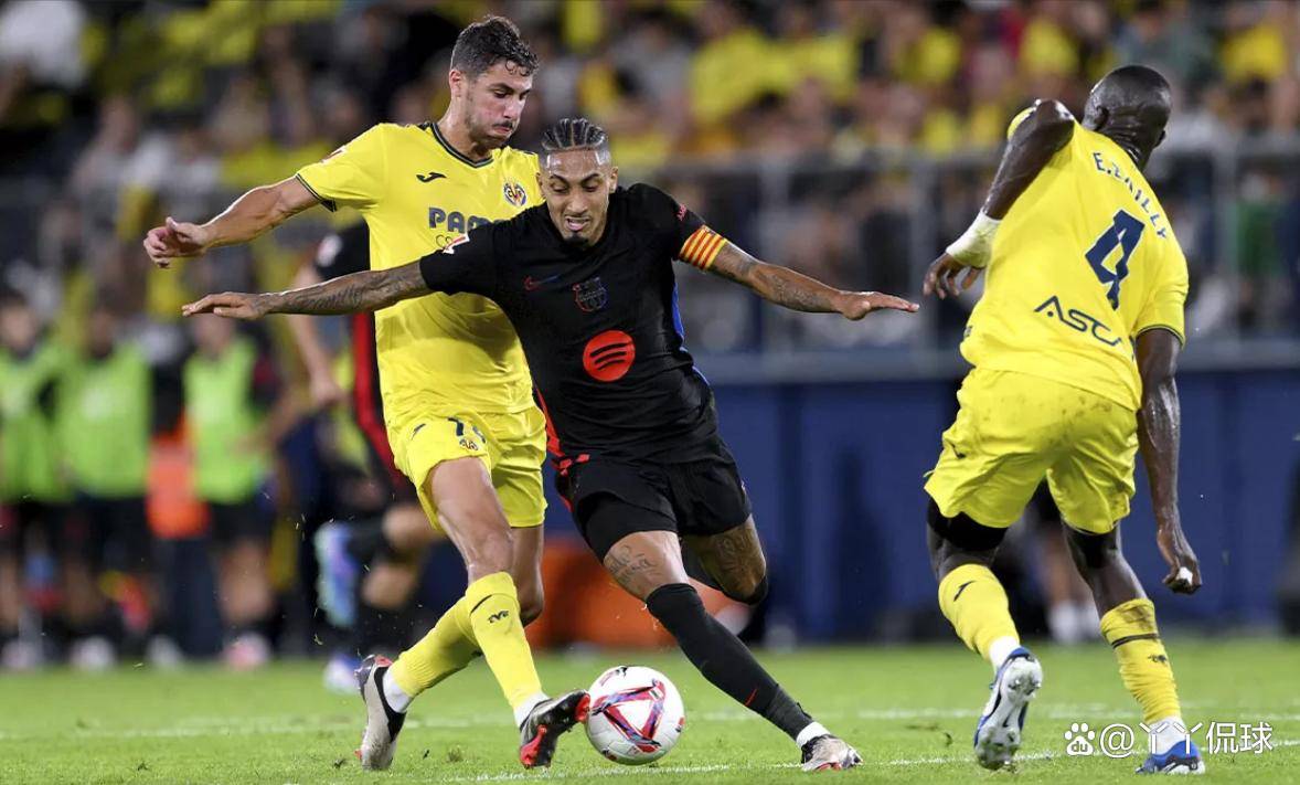 开云注册-这也行？今晨毕尔巴鄂竞技强势反弹比利亚雷亚尔围绕欧冠遗憾出局，转会期曼联调整名单以备法国杯的简单介绍