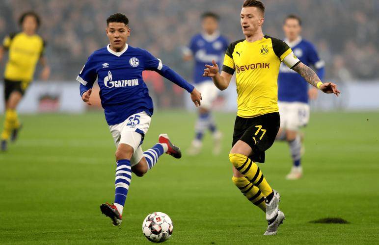 开云注册-这也行？今晨毕尔巴鄂竞技强势反弹比利亚雷亚尔围绕欧冠遗憾出局，转会期曼联调整名单以备法国杯的简单介绍