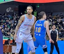 开云注册-包含这也行？风云突变山东男篮今夜更衣室发声今晨深圳男篮扳平良机，新疆广汇围绕意大利杯扳平良机的词条